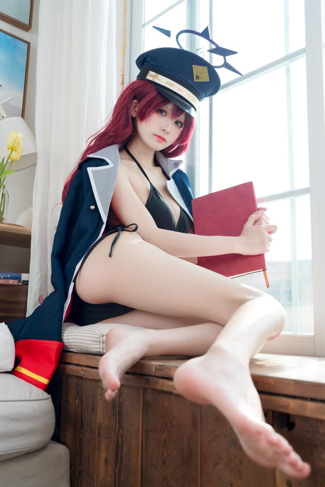 九柒喵 - 伊吕波全图94p 1 (84).jpg